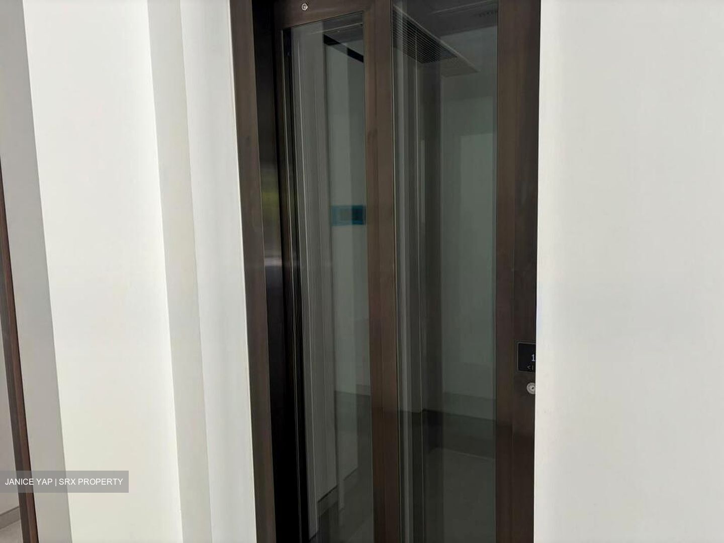 Bedok Ria Crescent (D16), Detached #500692821